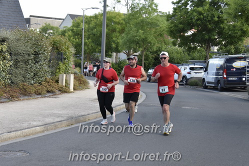 Ingreennes 2025/INGRE2025_04302.JPG
